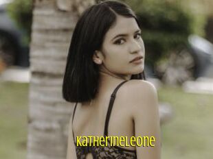 KatherineLeone