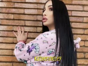 KatherineLey