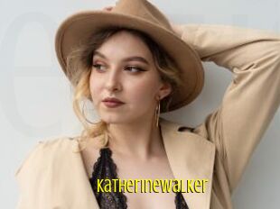 KatherineWalker