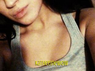 KatherineWow