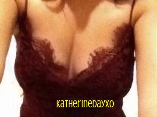 Katherinedayxo