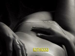 Kathiaaa Extraits Jeunes
