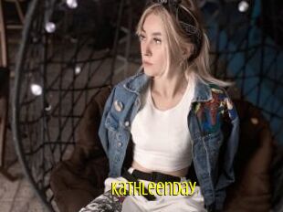 KathleenDay
