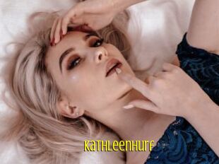 KathleenHurf Extraits Jeunes