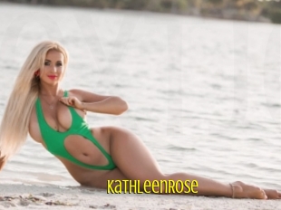 KathleenRose