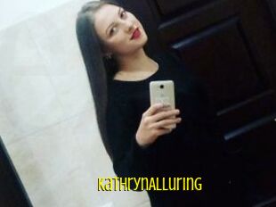 KathrynAlluring