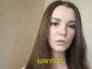 KathrynArts