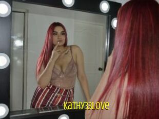 Kathy33Love