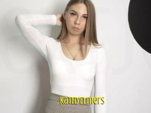 KathyElmers