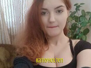 KathyHolten