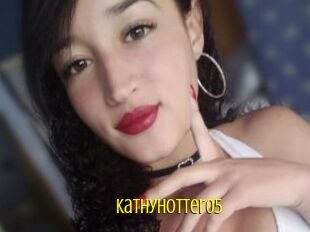 KathyHotter05