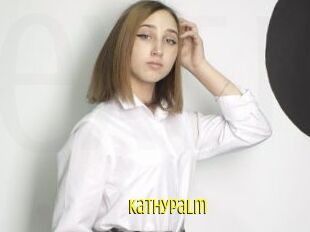 KathyPalm