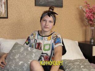 KathyQuer