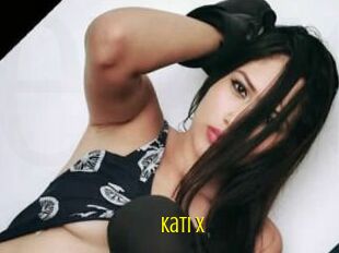 Kati_X_