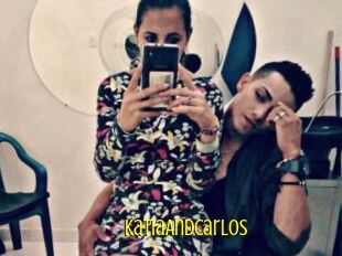 KatiaAndCarlos