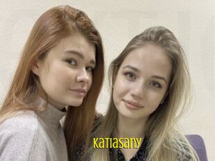 KatiaSany