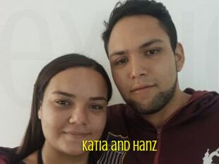 Katia_and_Hanz