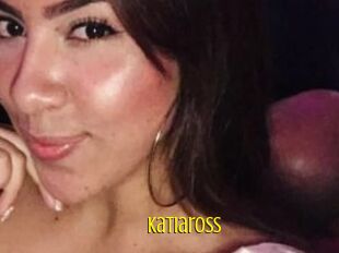 Katiaross