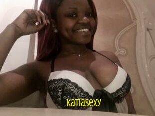 Katiasexy Extraits Jeunes