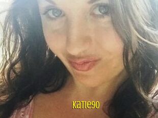 Katie90