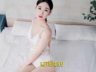 KatieAlice