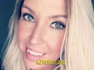 KatieBellaXo
