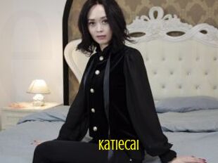 KatieCai