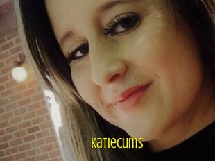 KatieCums