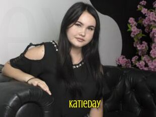 KatieDay