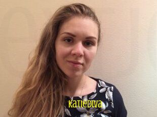 KatieDiva Extraits Jeunes