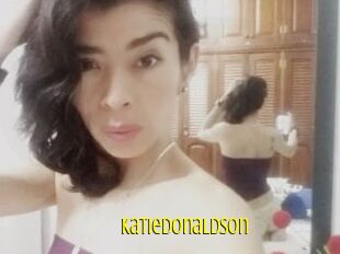 KatieDonaldson