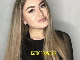 KatieEdwards