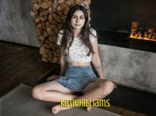 KatieHilliams