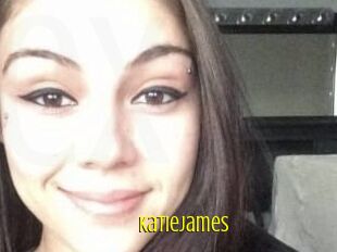 Katie_James