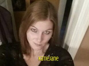 Katie_Jane