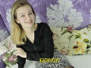 KatieJoyJ