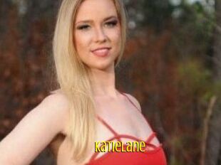 KatieLane