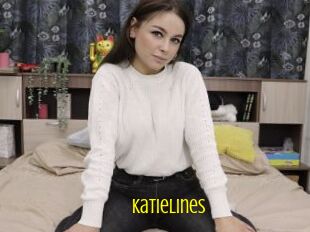 KatieLines