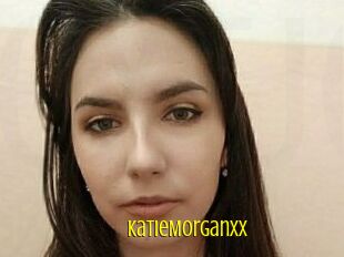 KatieMorganXx