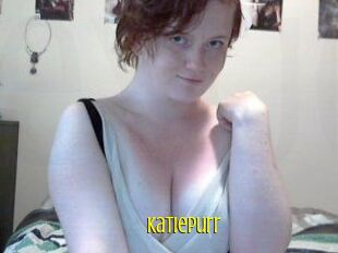 KatiePurr