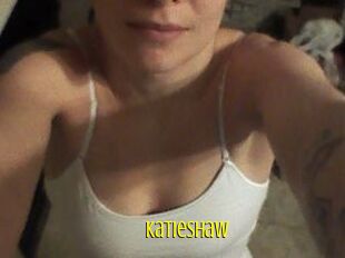 KatieShaw