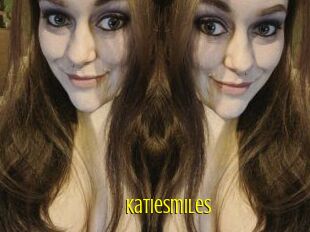 KatieSmiles