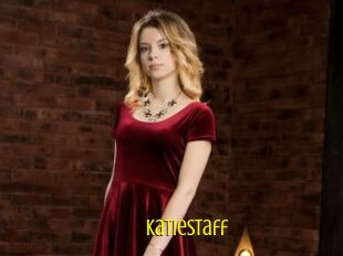 KatieStaff Extraits Jeunes