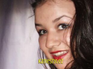 KatieStylez