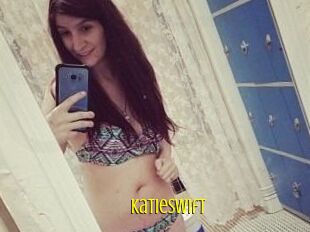 Katie_Swift
