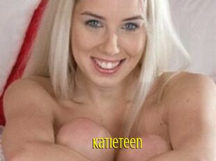 KatieTeen