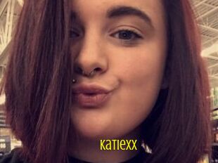 KatieXX