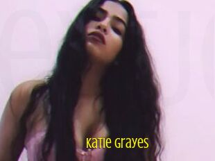 Katie_Grayes