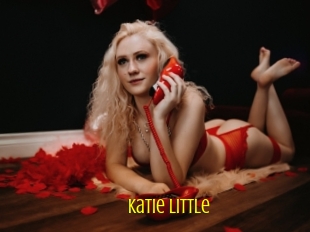 Katie_Little