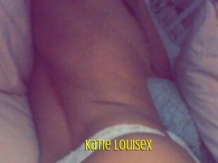 Katie_Louisex